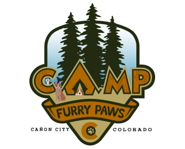 Sagentic Web Design designed the website https://www.campfurrypaws.com/ for Camp Furry Paws