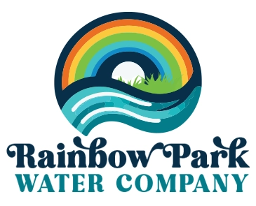 Sagentic Web Design designed the website https://www.rainbowparkwater.com for Rainbow Park Water Company