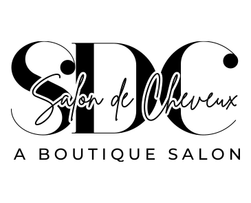 Sagentic Web Design designed the website https://www.salondecheveuxcanoncity.com/ for Salon De Cheveux