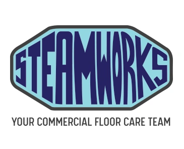 Sagentic Web Design designed the website https://www.steamworkscommercial.com for Steamworks