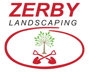 Sagentic Web Design designed the website https://www.zerbylandscaping.com for Zerby Landscaping